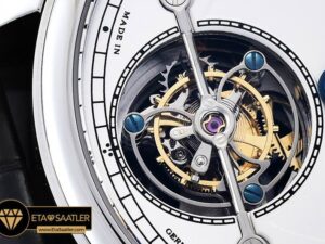 AS038B - 1815 Tourbillon SSLE White Asia Manual Wind Tourbillon - 05.jpg